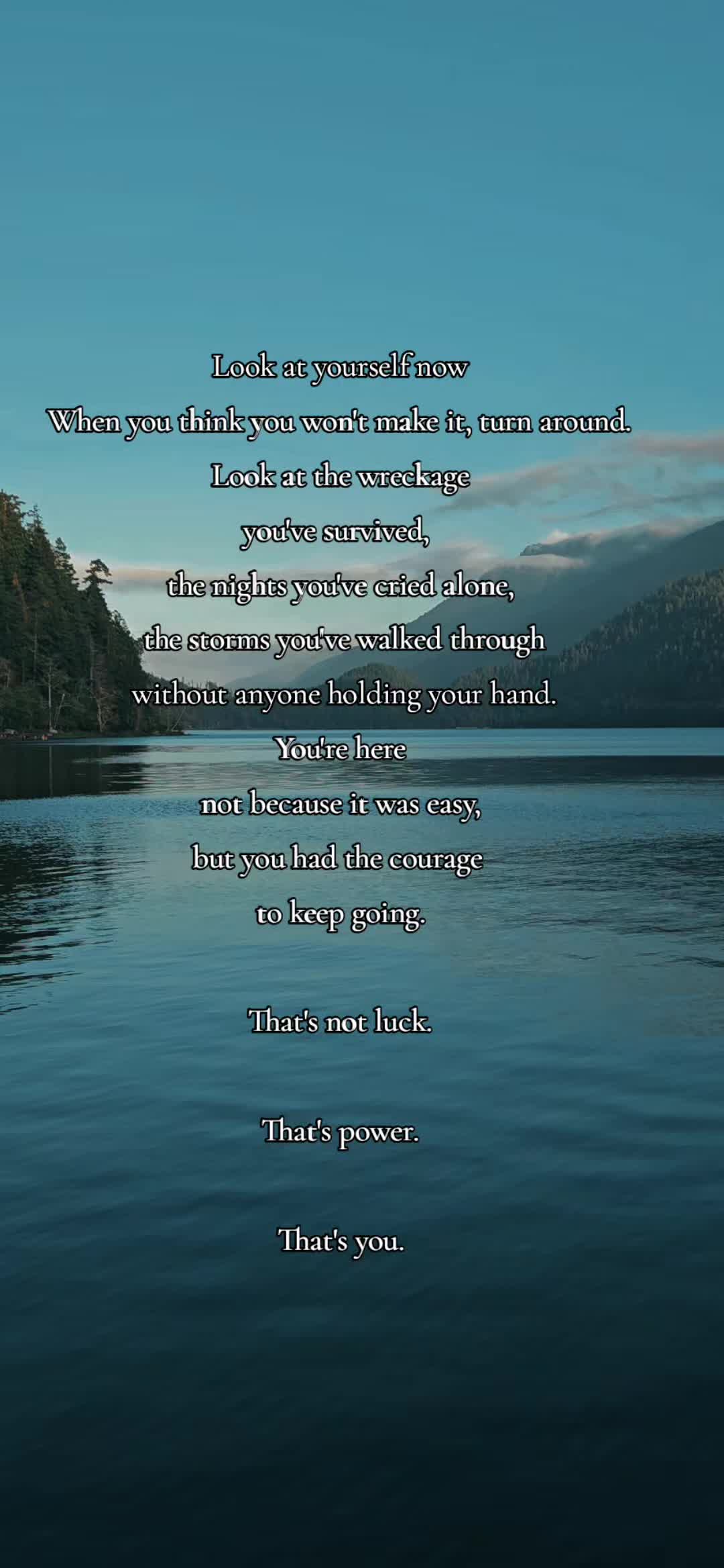 @wavecrest