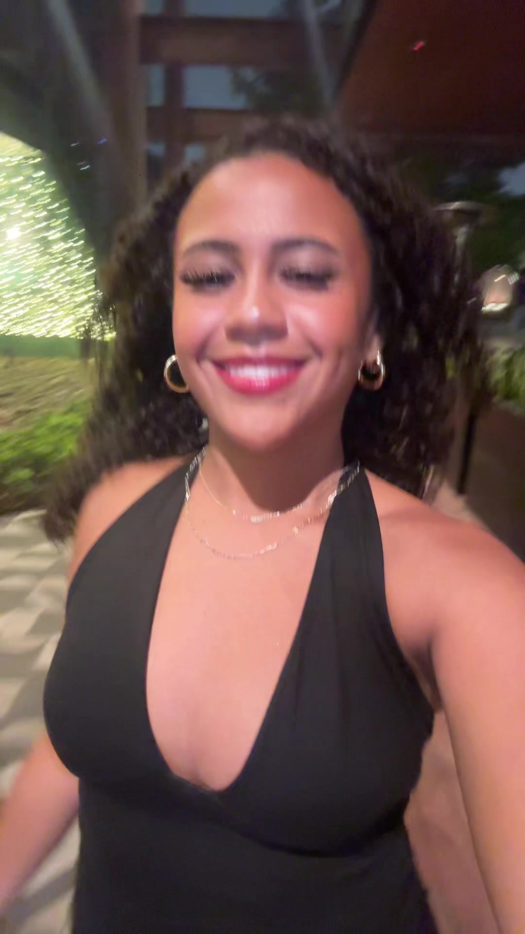 @alanagoree