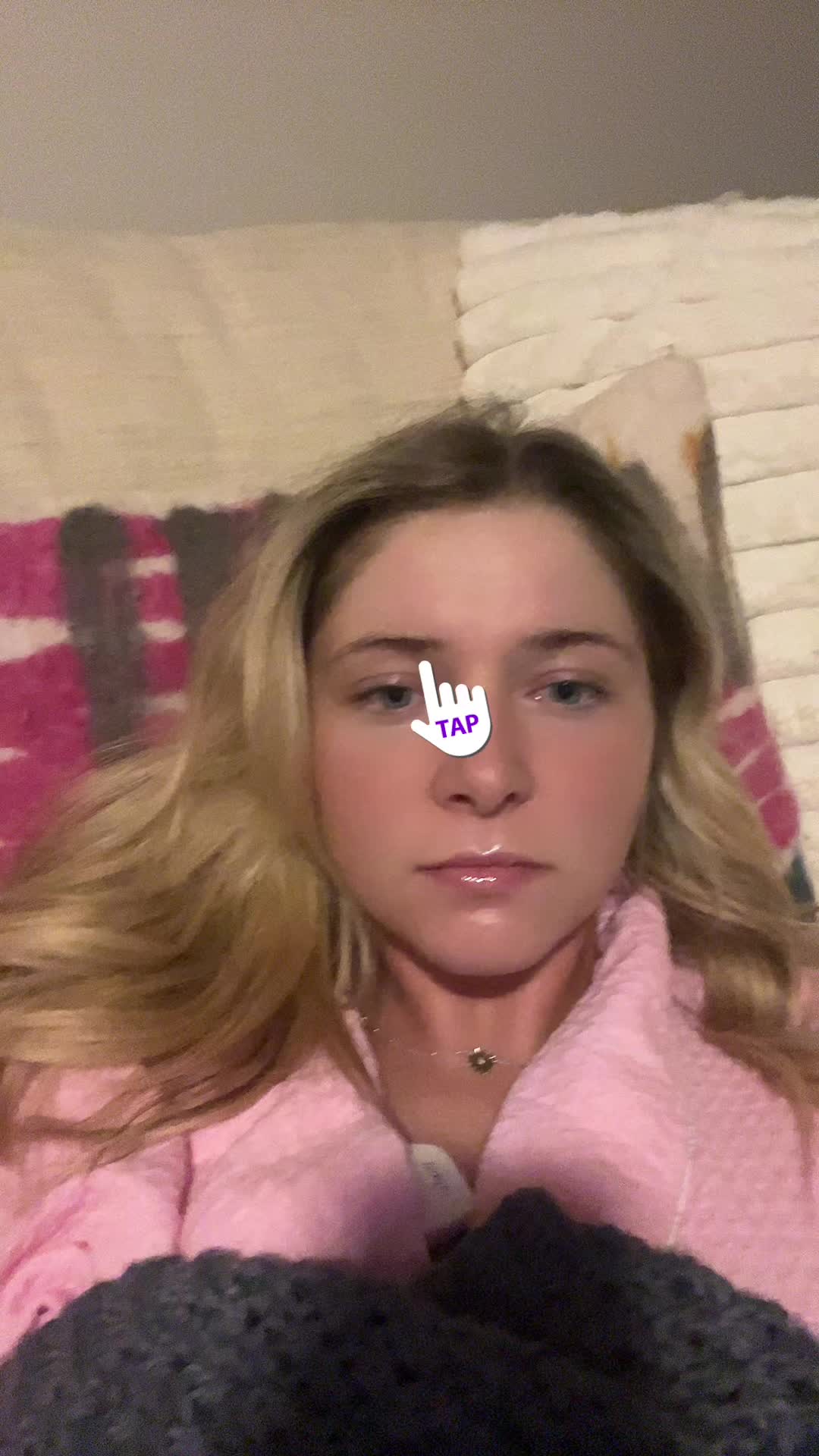 @Riley Mihm