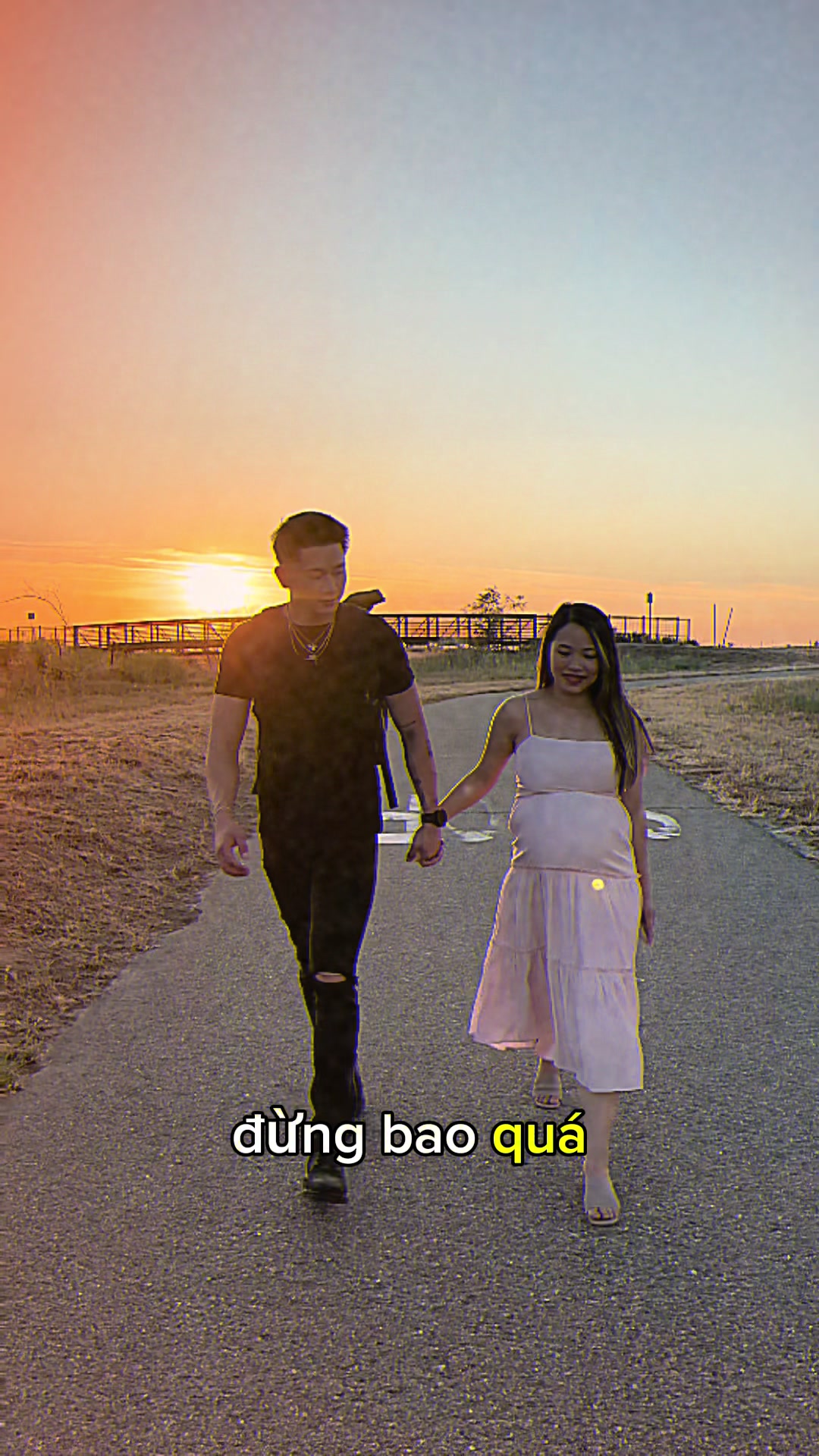 @binhtranfilm