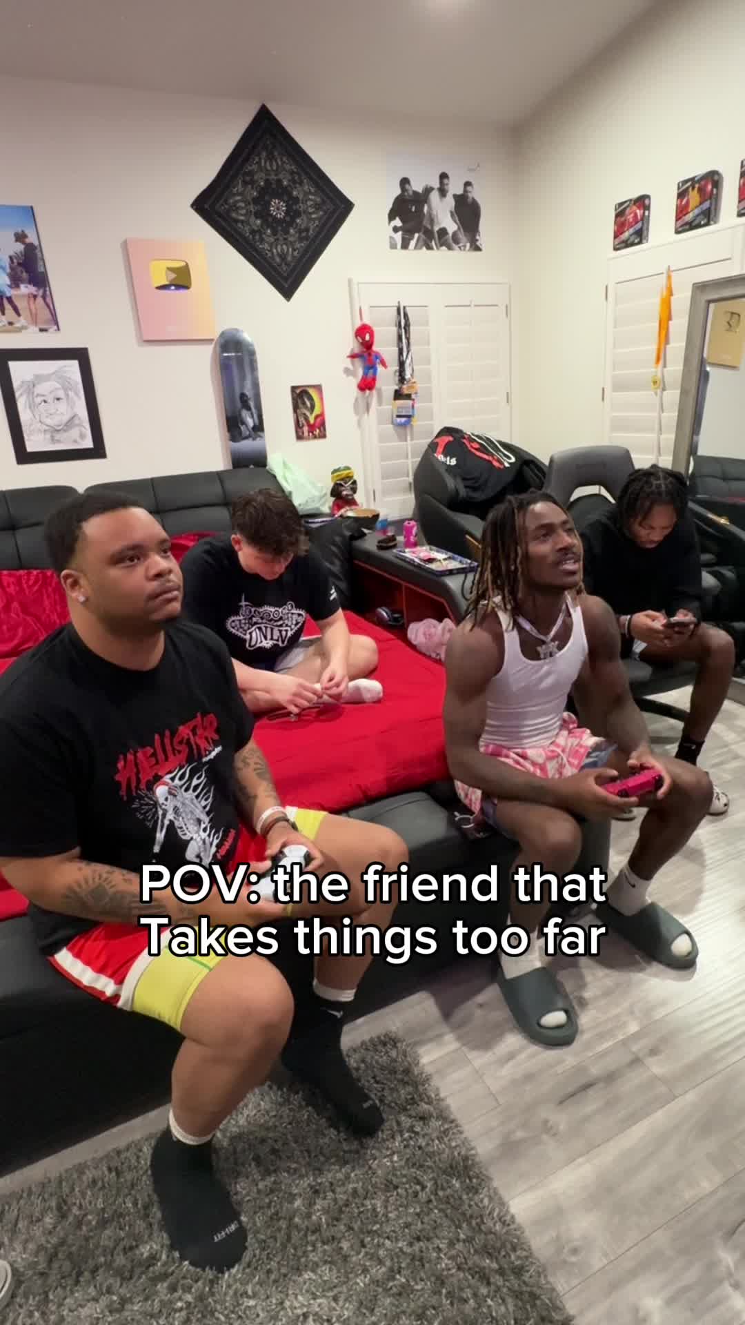 @OTOG