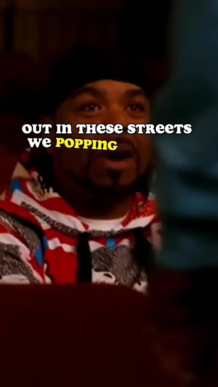 @kellengreenfelder