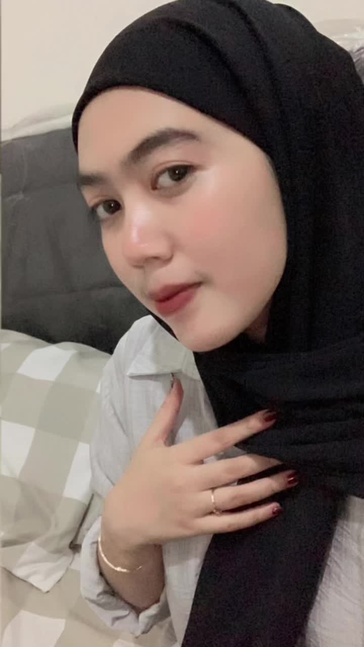 @Devita