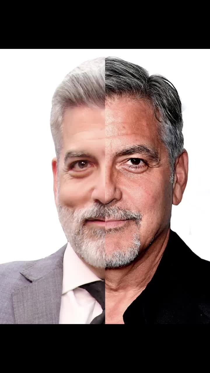 @DavidasClooney