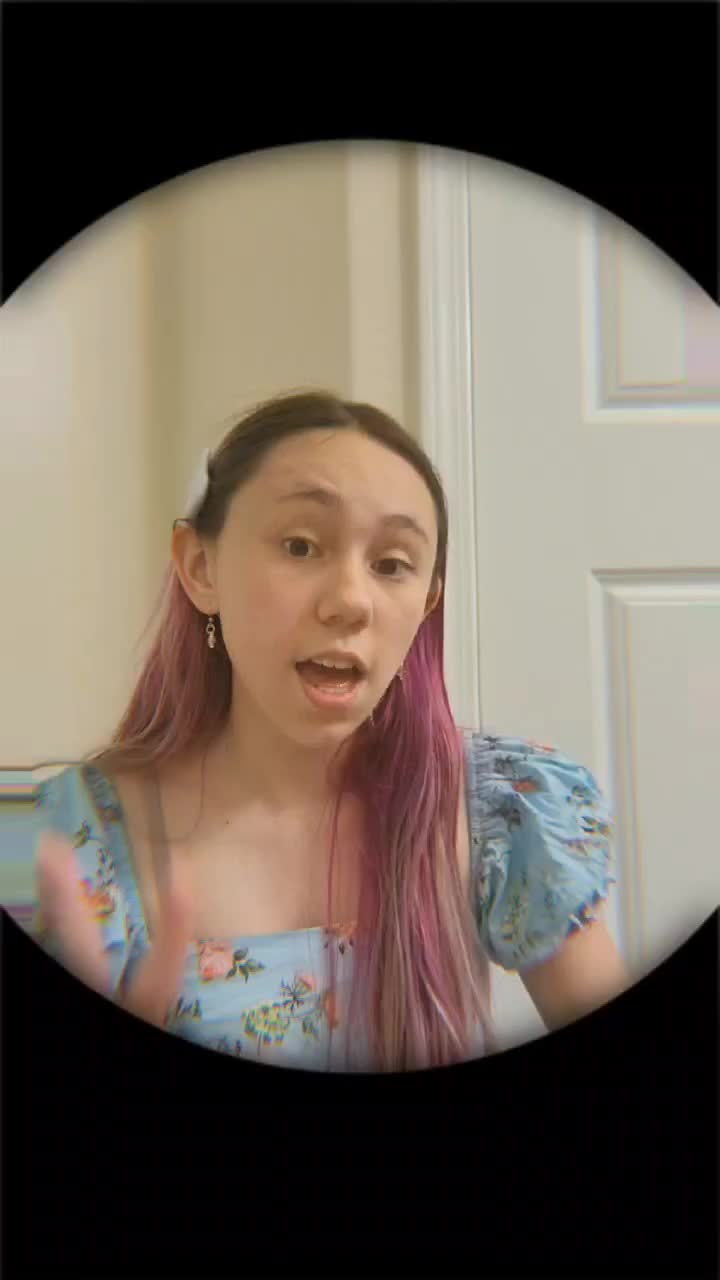 @kenzie🩷🍓