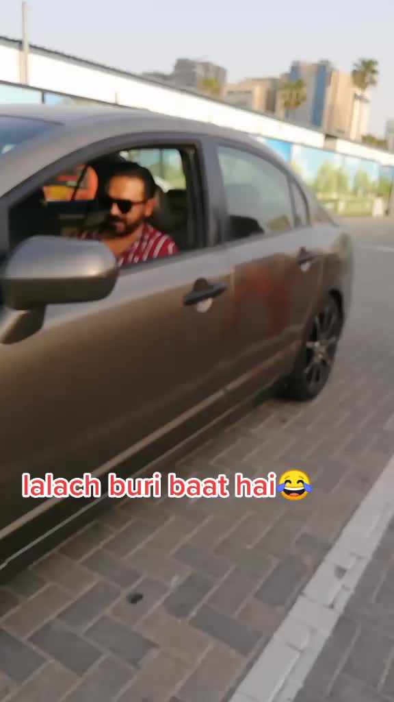 @Kash Jee