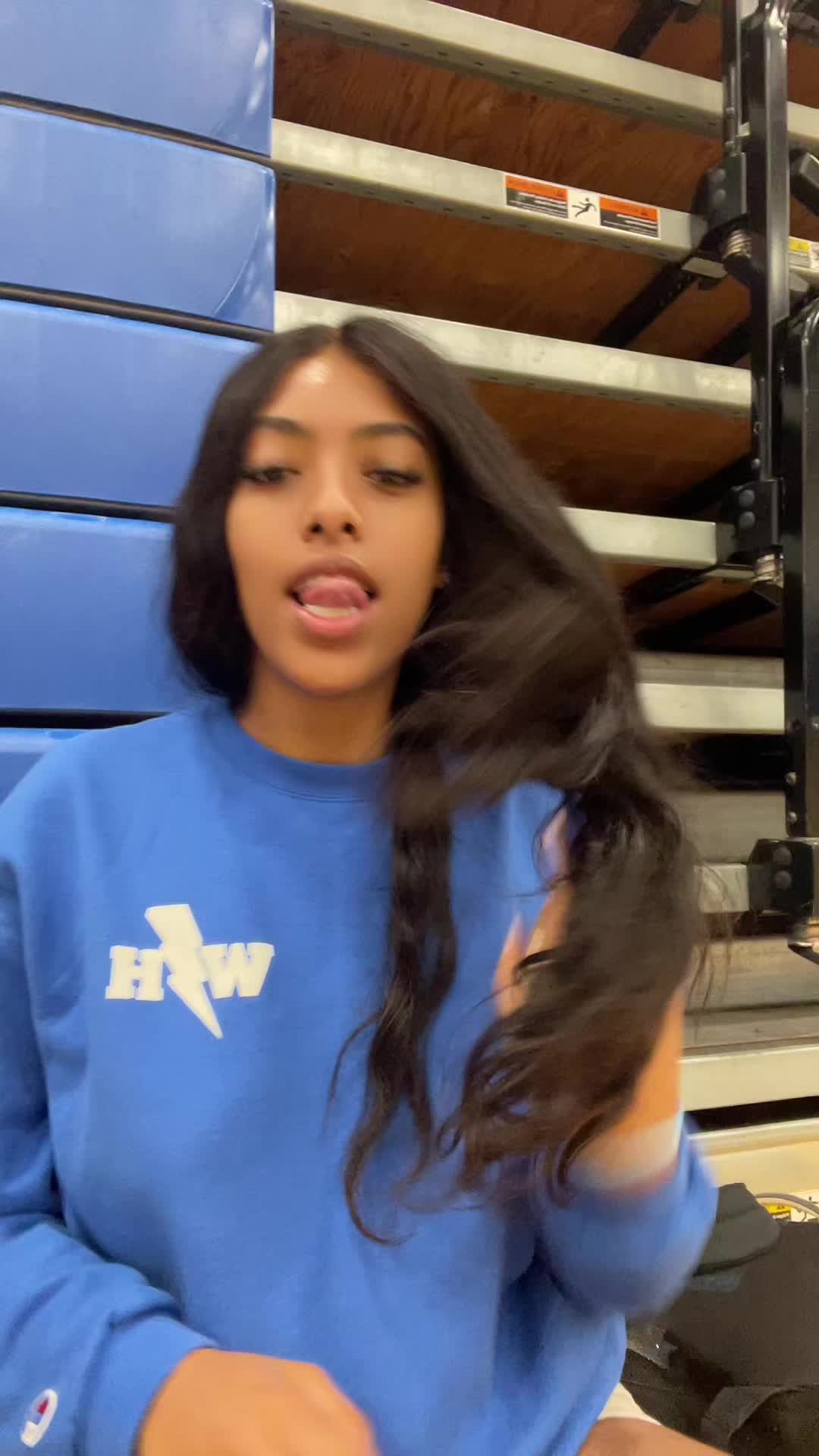 @sofiaboualii2