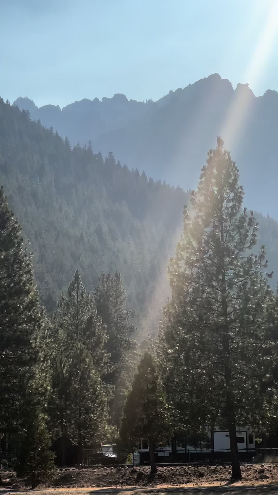 @mountainmother