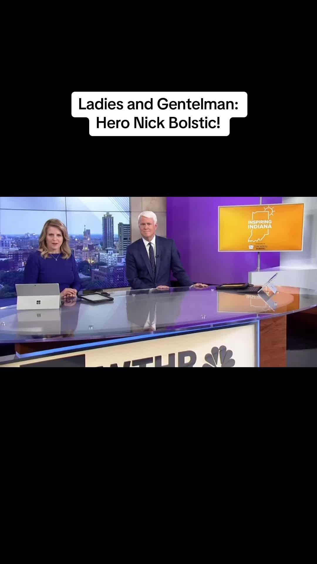 @Rando_Brando