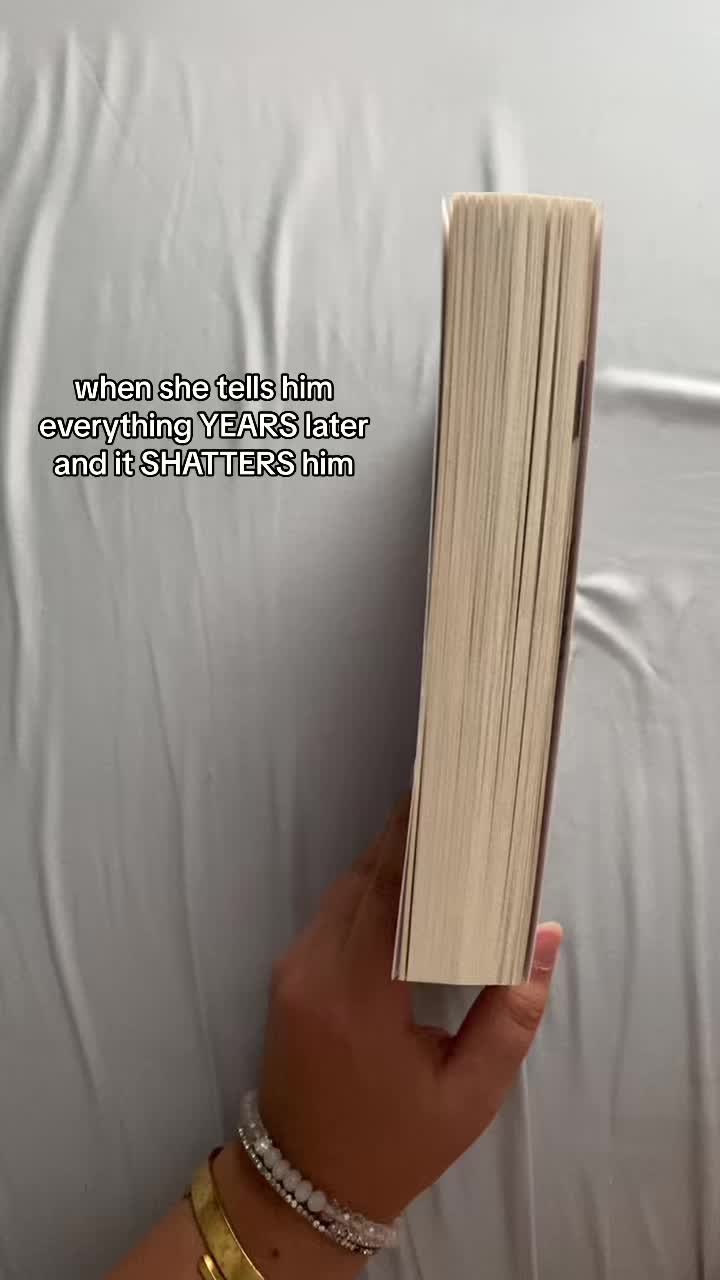 @louslibrary