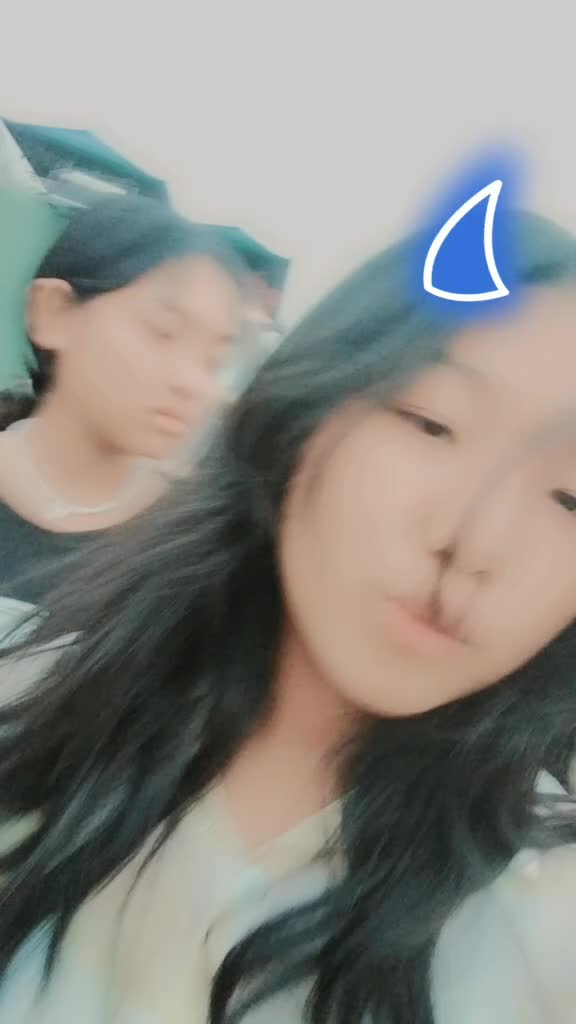 @Wwfffff_tttttttttt ¥