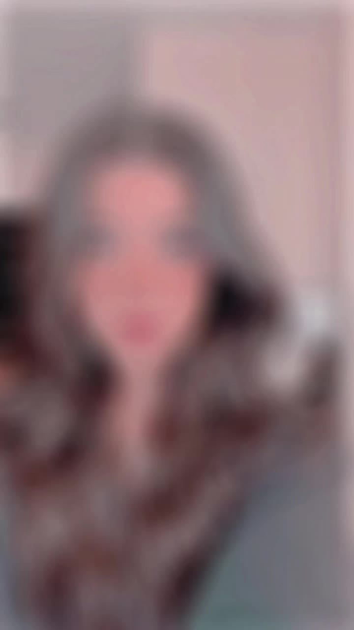 @je rend en 1 sec spam= bloquer