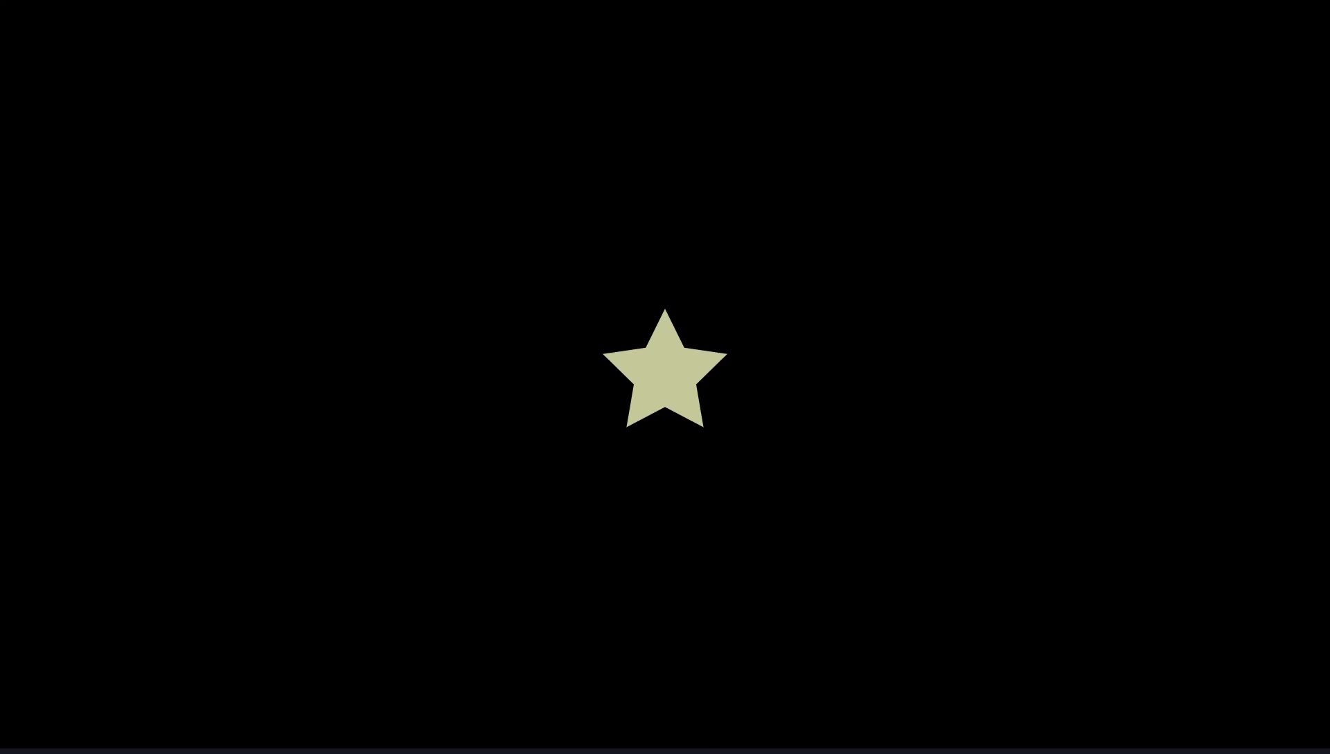 @𝓐𝓑𝓓>𝟑✰