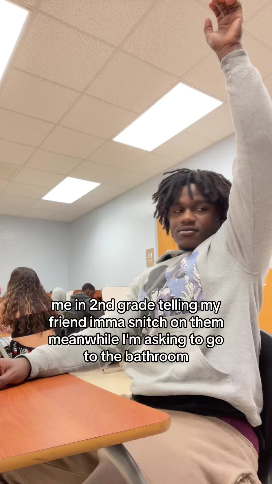 @V.V