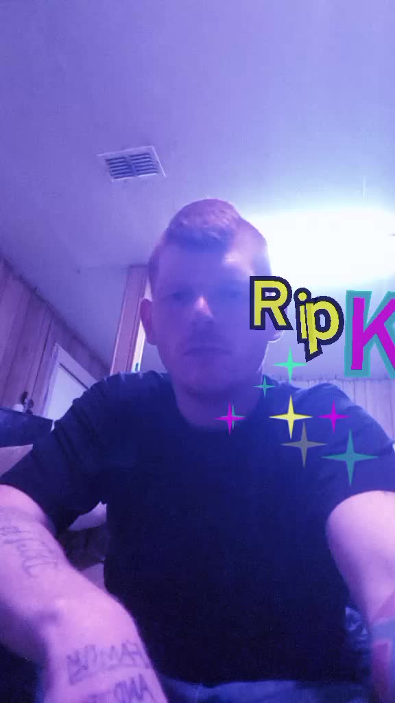 @kvin.cannon