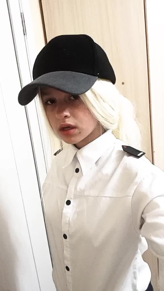 @atsu