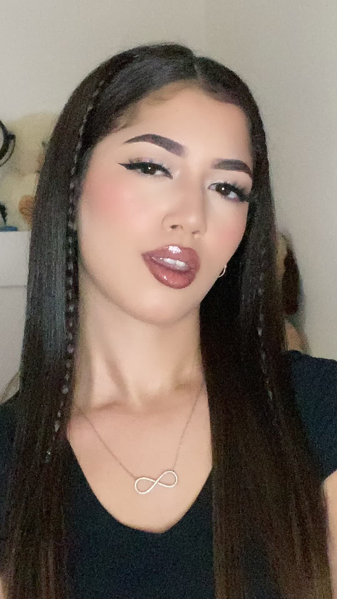 @Malak | ملاك