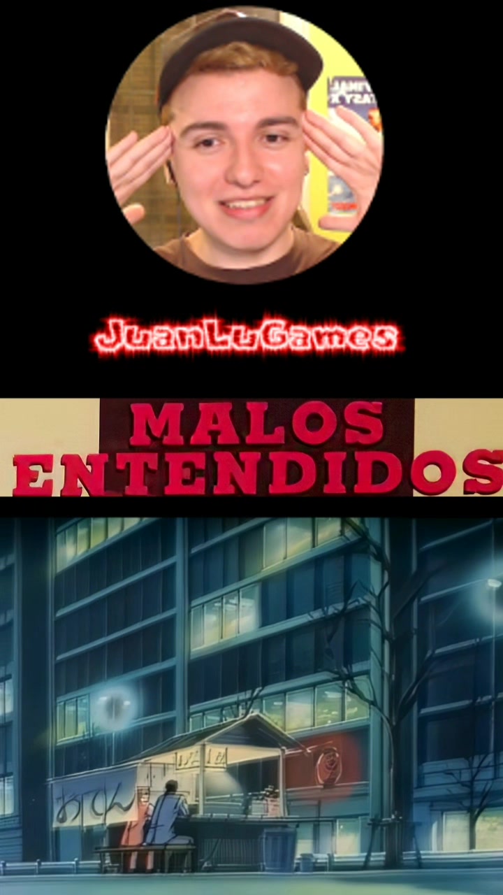 @JuanLuGames 🇪🇦