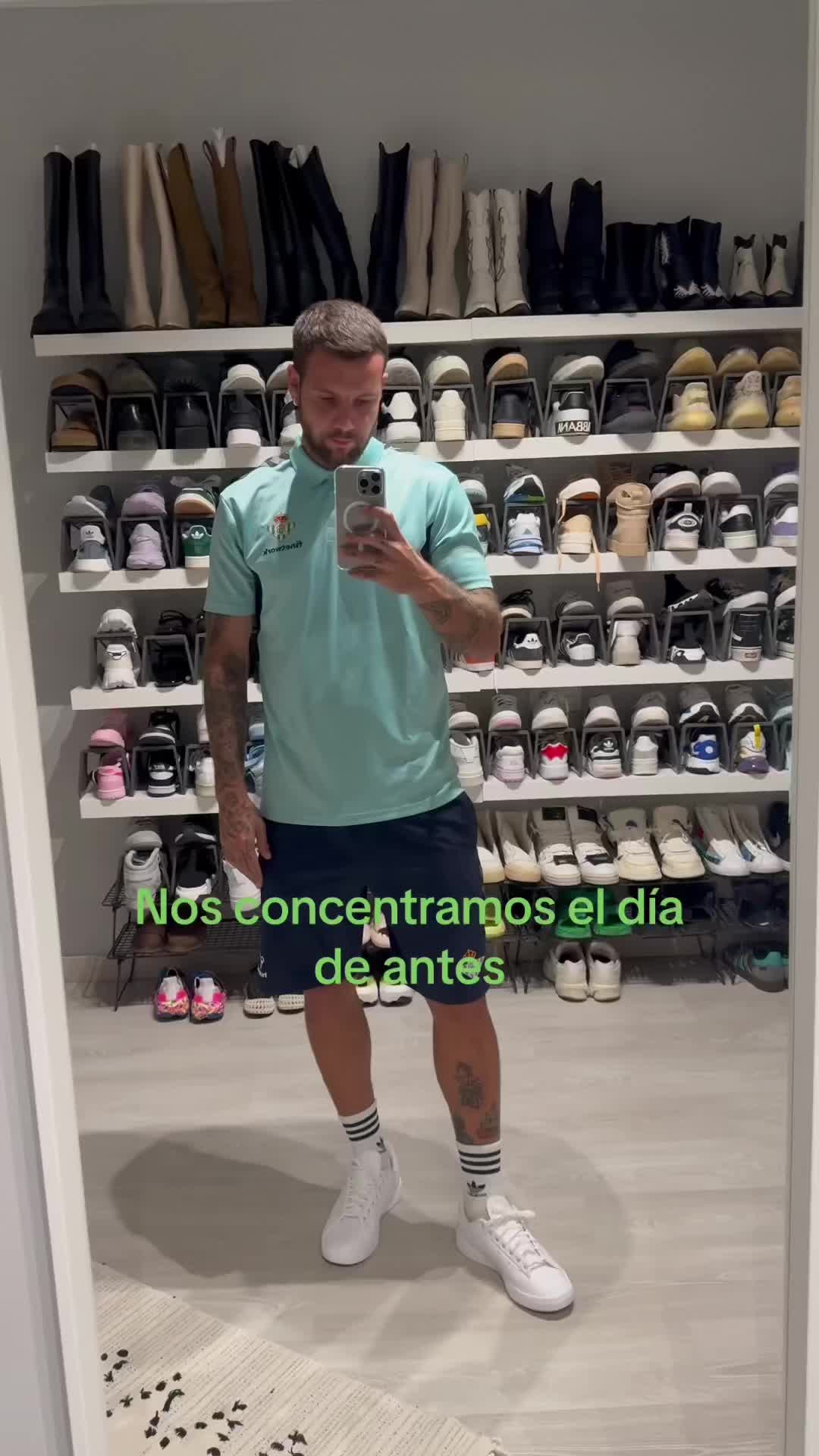 @Aitor Ruibal