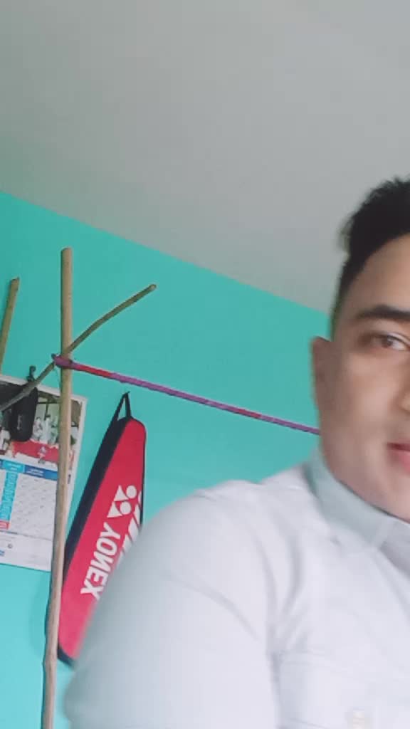 @kumar bhandari