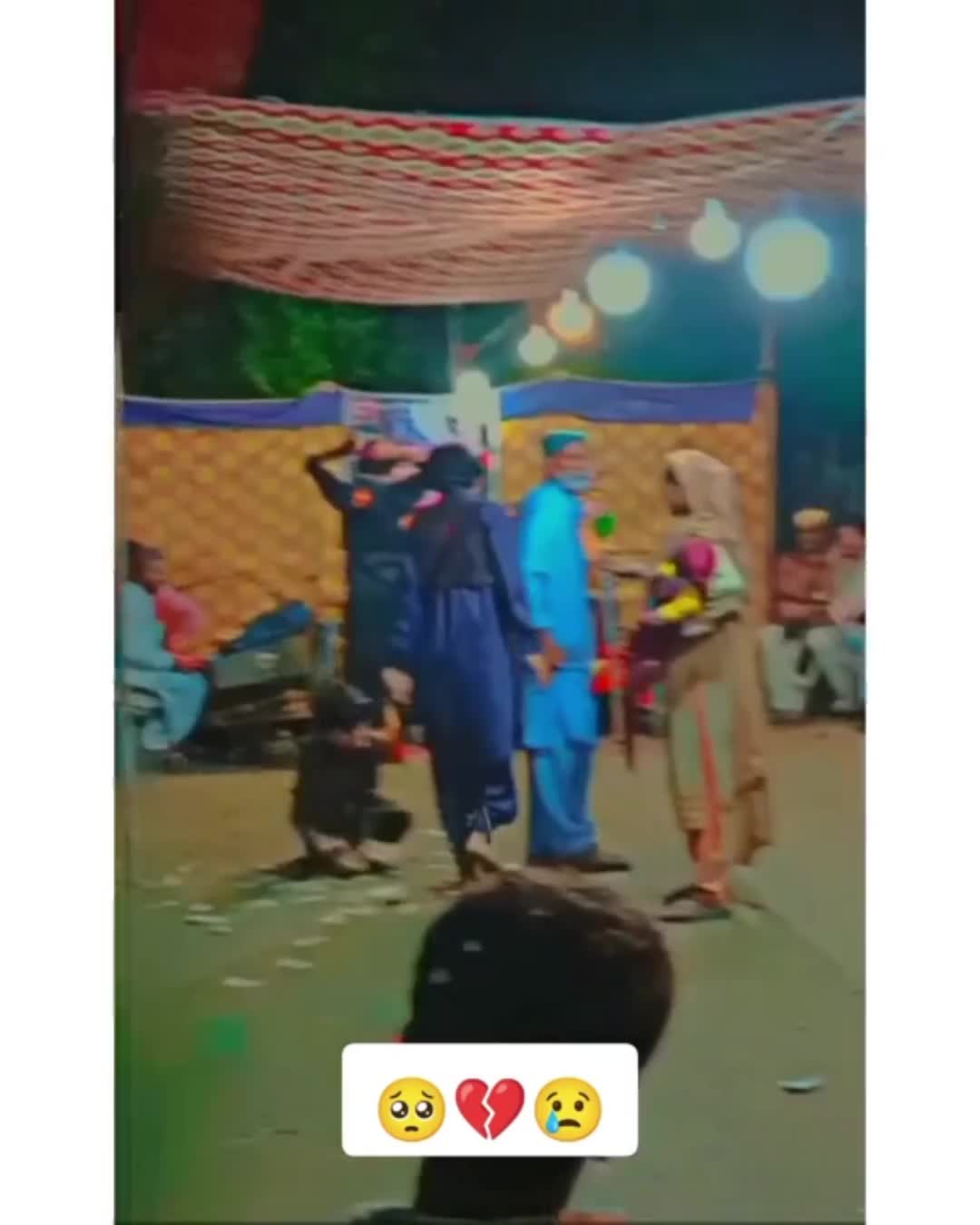 @ڏاڏا سائين سونو دل