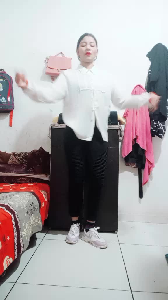 @ANJITA
