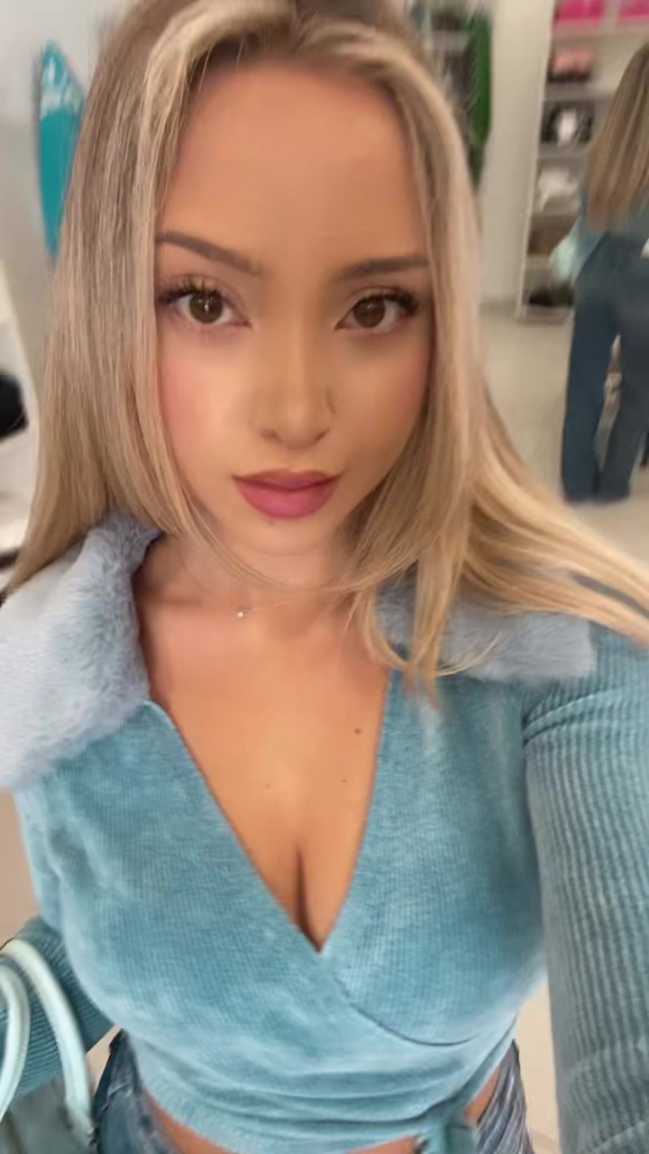 @Carmen Giulia Giugliano