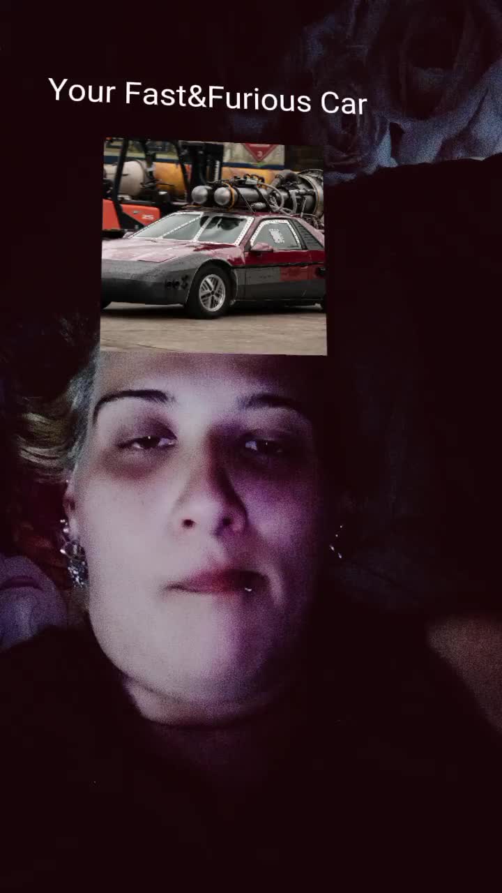 @FighterLady1707