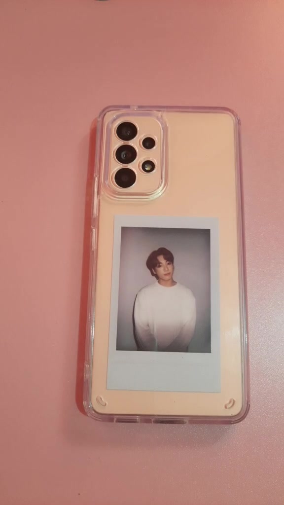 @Glai⁷ =͟͟͞͞➳❥˚‧。♥。‧˚❥・•