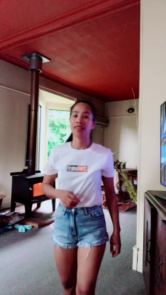 @MissMarisa ✨ ✨ 🇵🇭🇳🇿