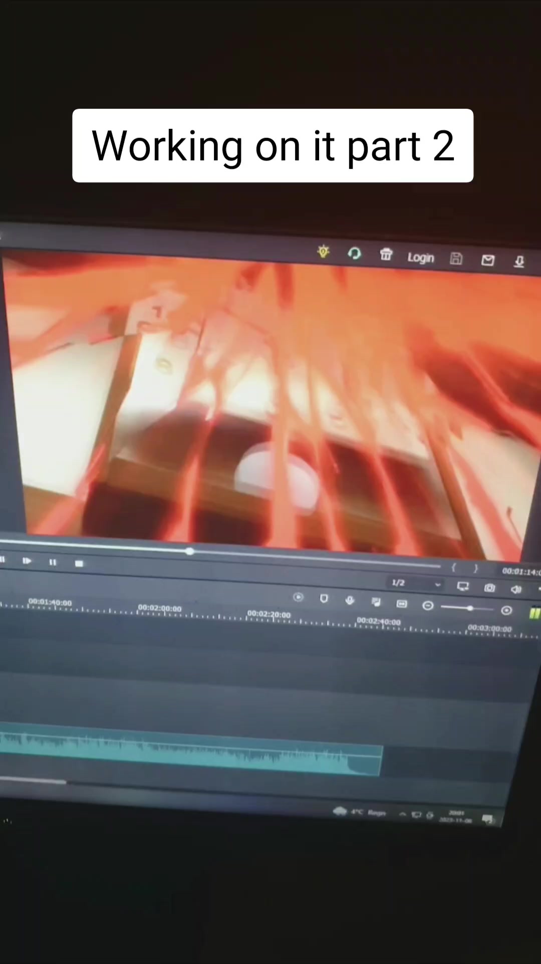 @YunikaAMV