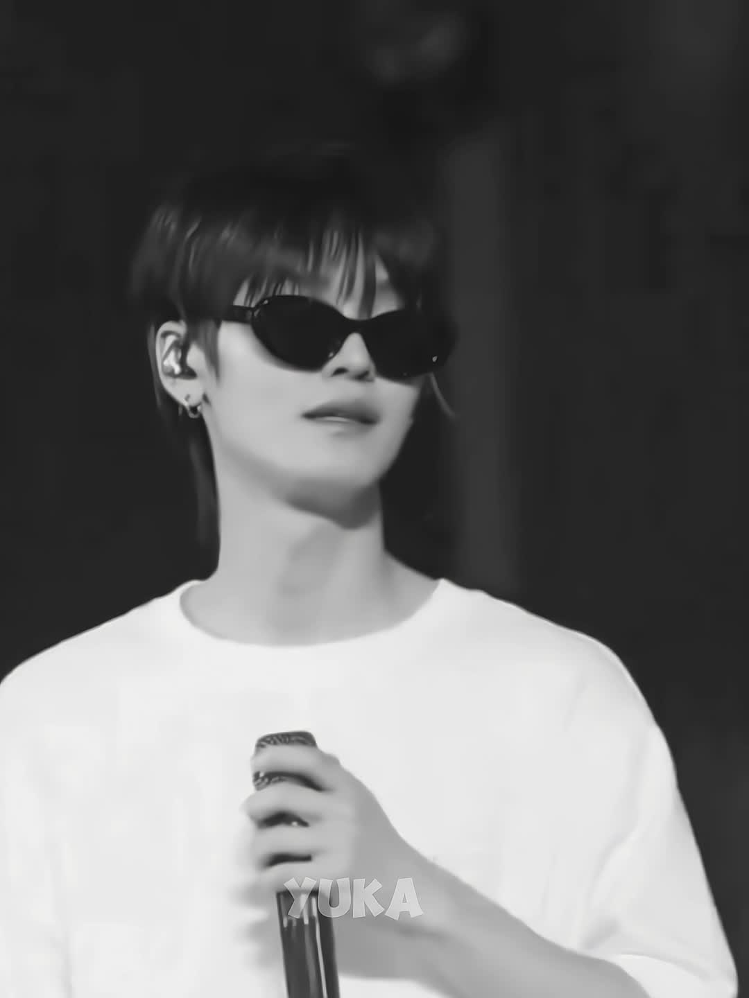 @Sợi tóc nghị lực của Thê Rê🦉