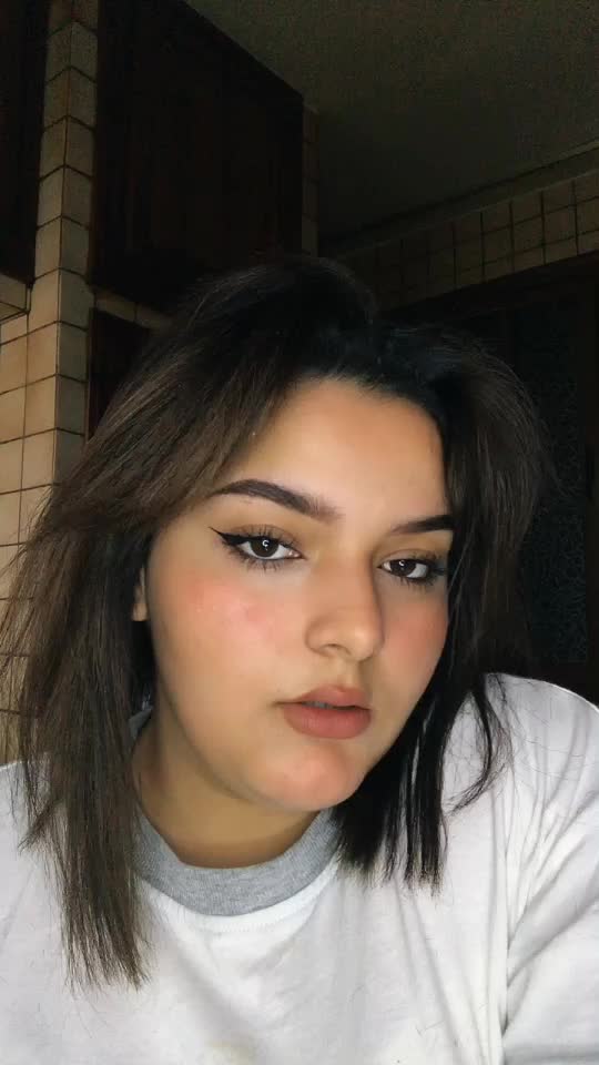 @Ghita.elyaagoubi