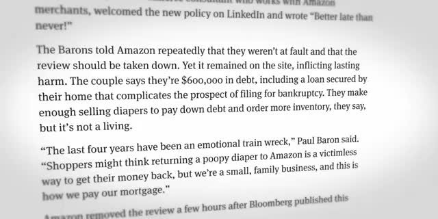 @technology_review_