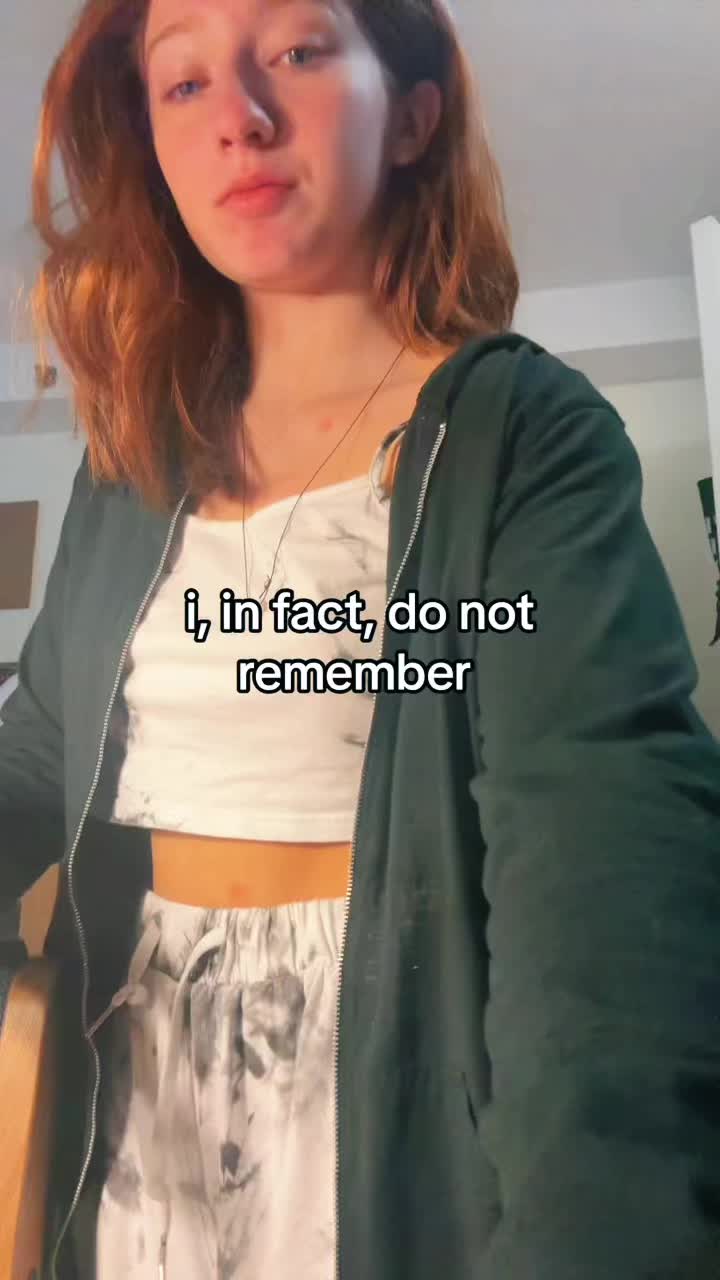 @hi