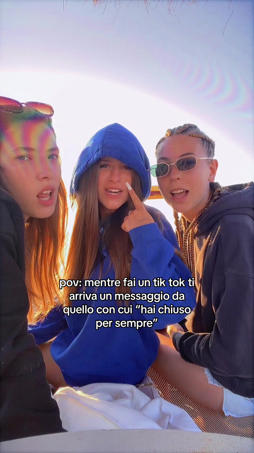 @giorgia🌦️