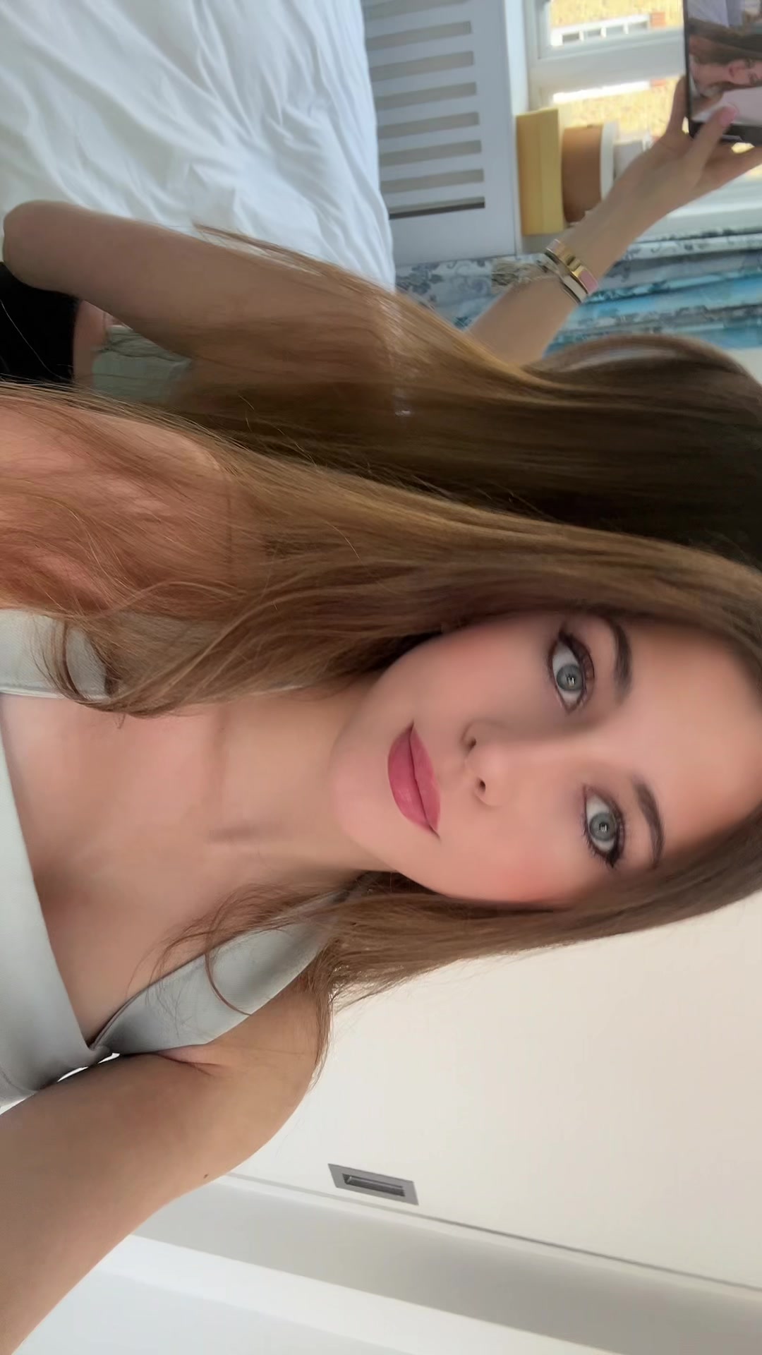 @laeticia 🎀