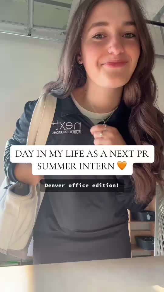 @Next PR
