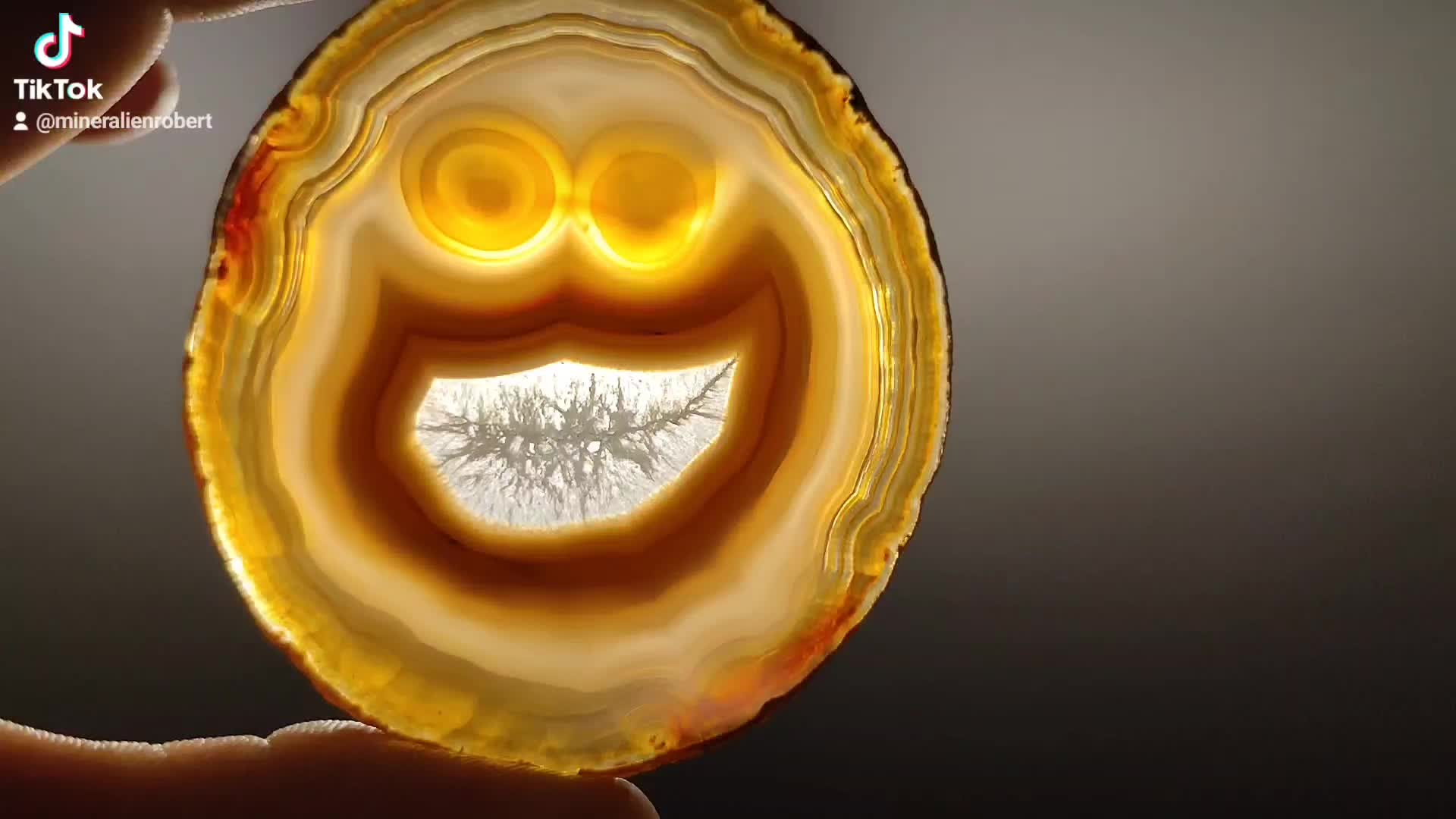 @mineralienrobert