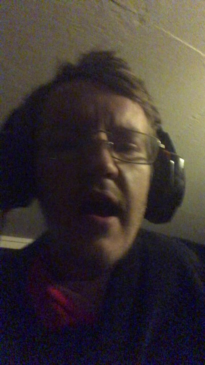 @johntheiphoneguy7799