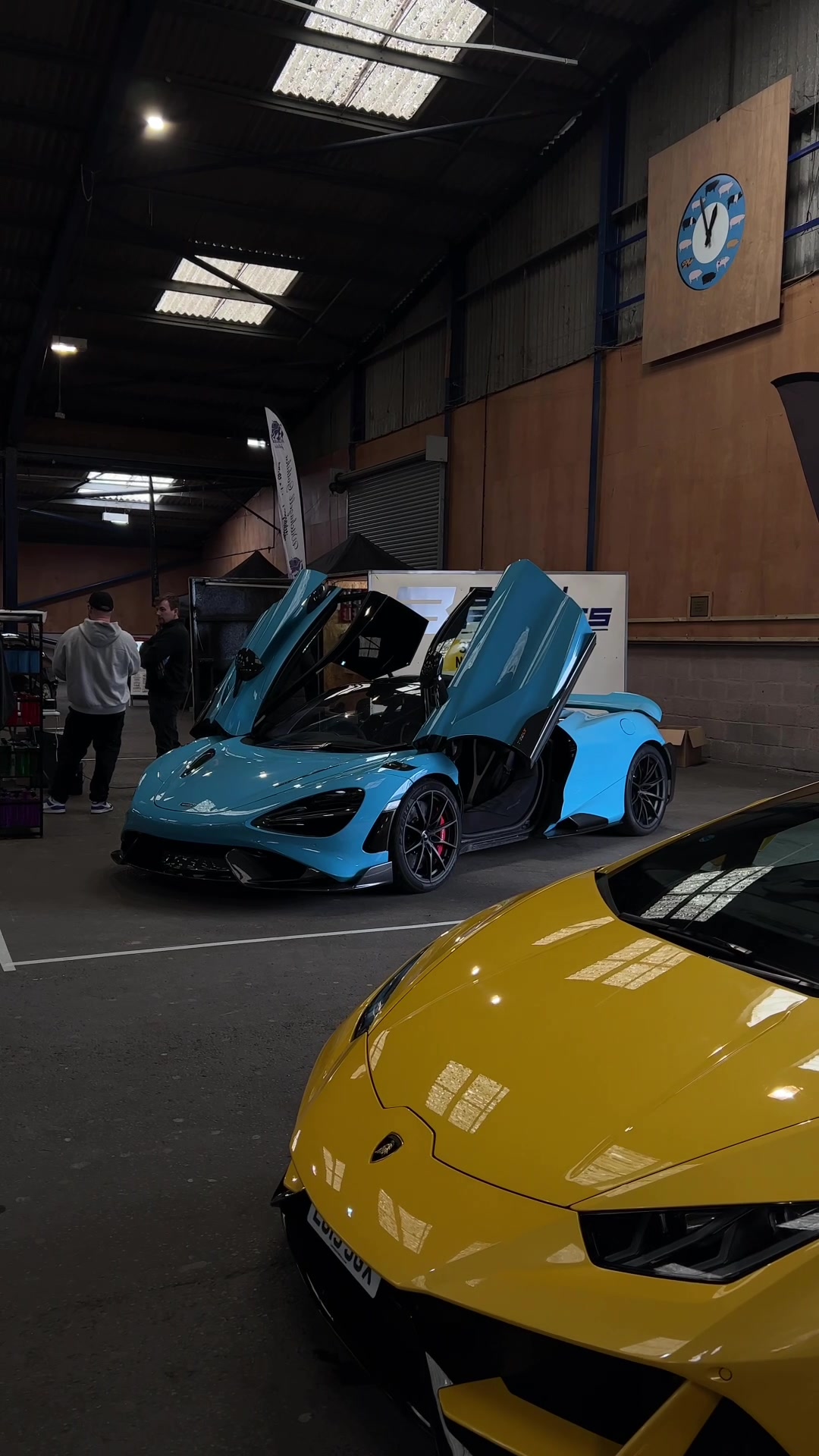 @GearHeadGalleries