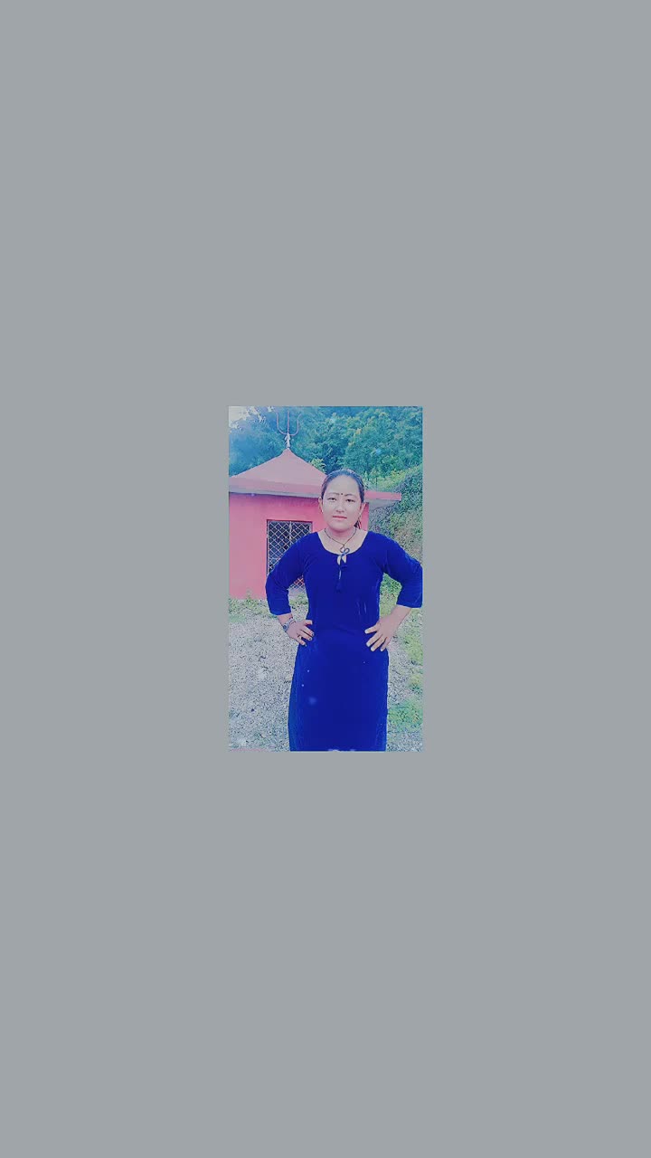 @@Ritamang9988