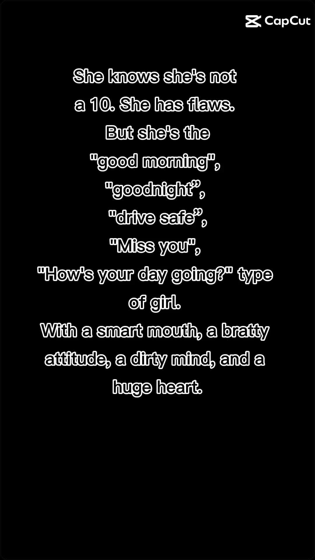 @trikoxx