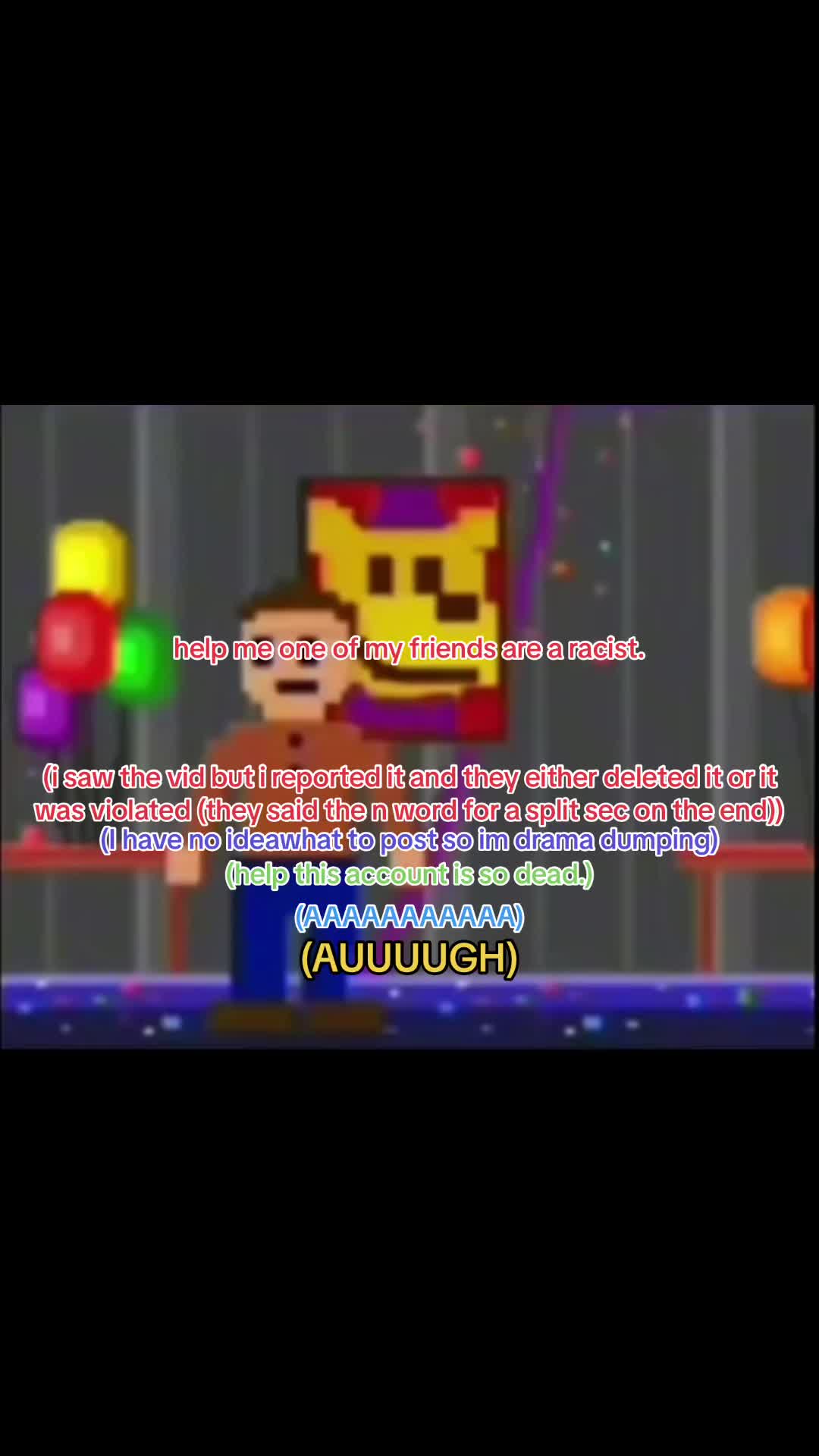 @˚