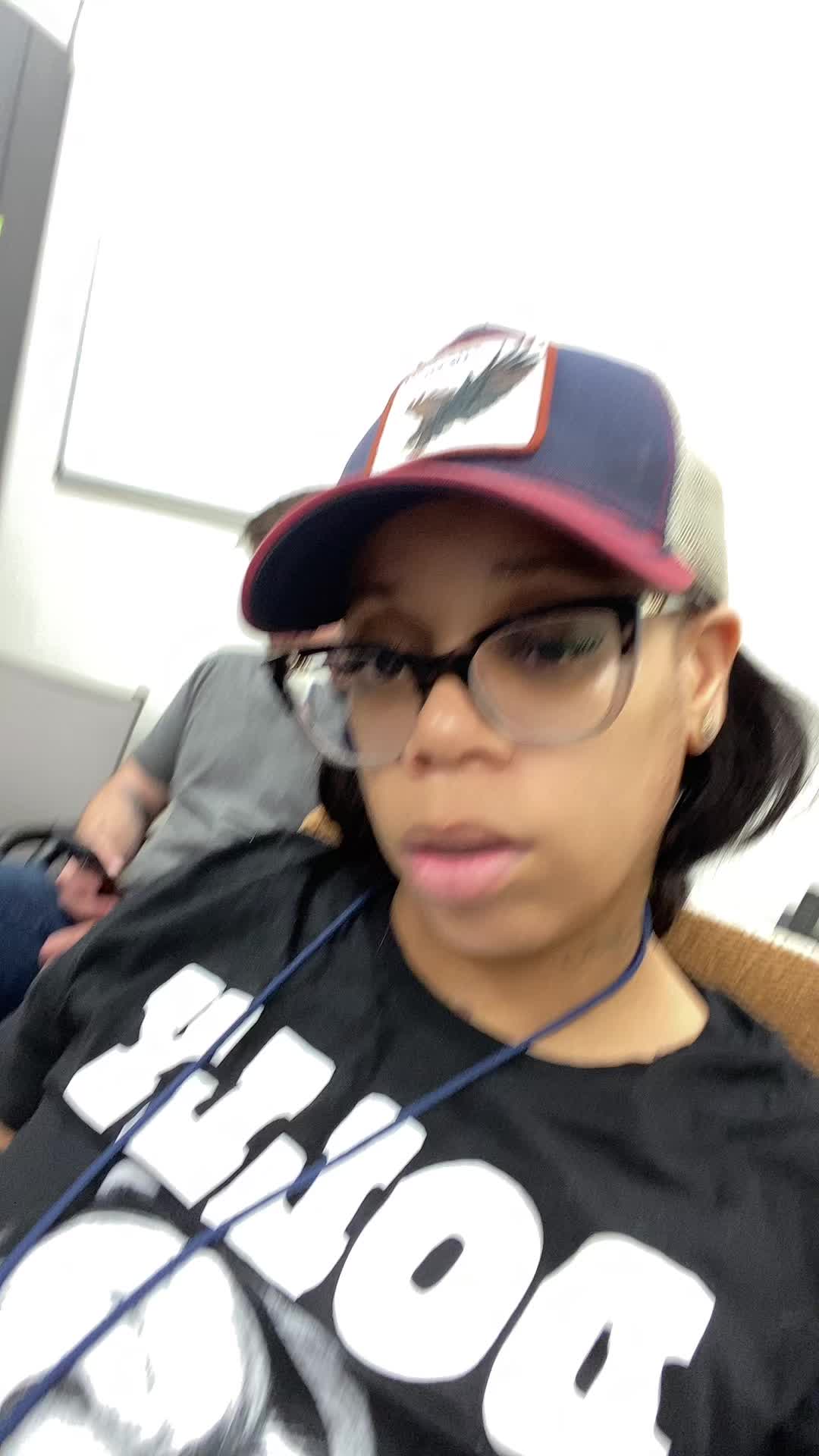 @BraidQueen13