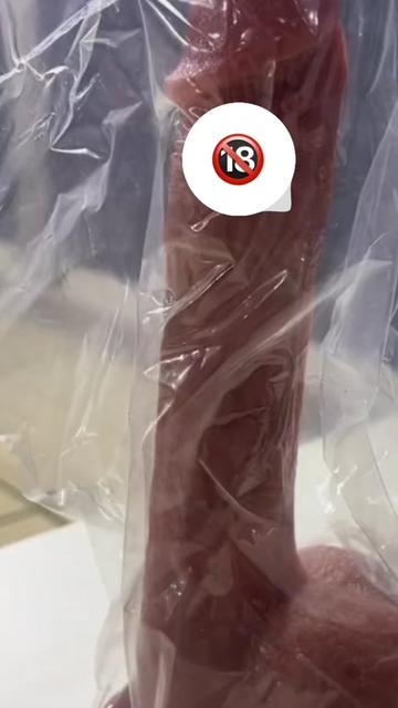 @🔞🔞🔞