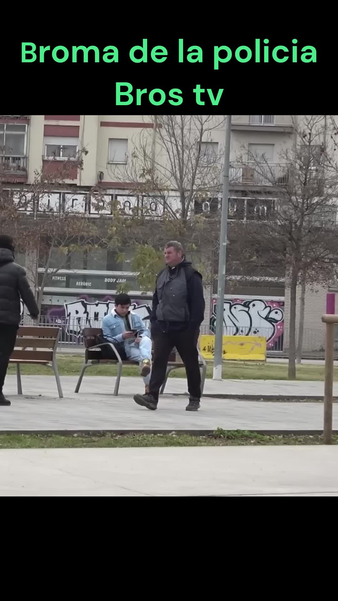 @Jueicli