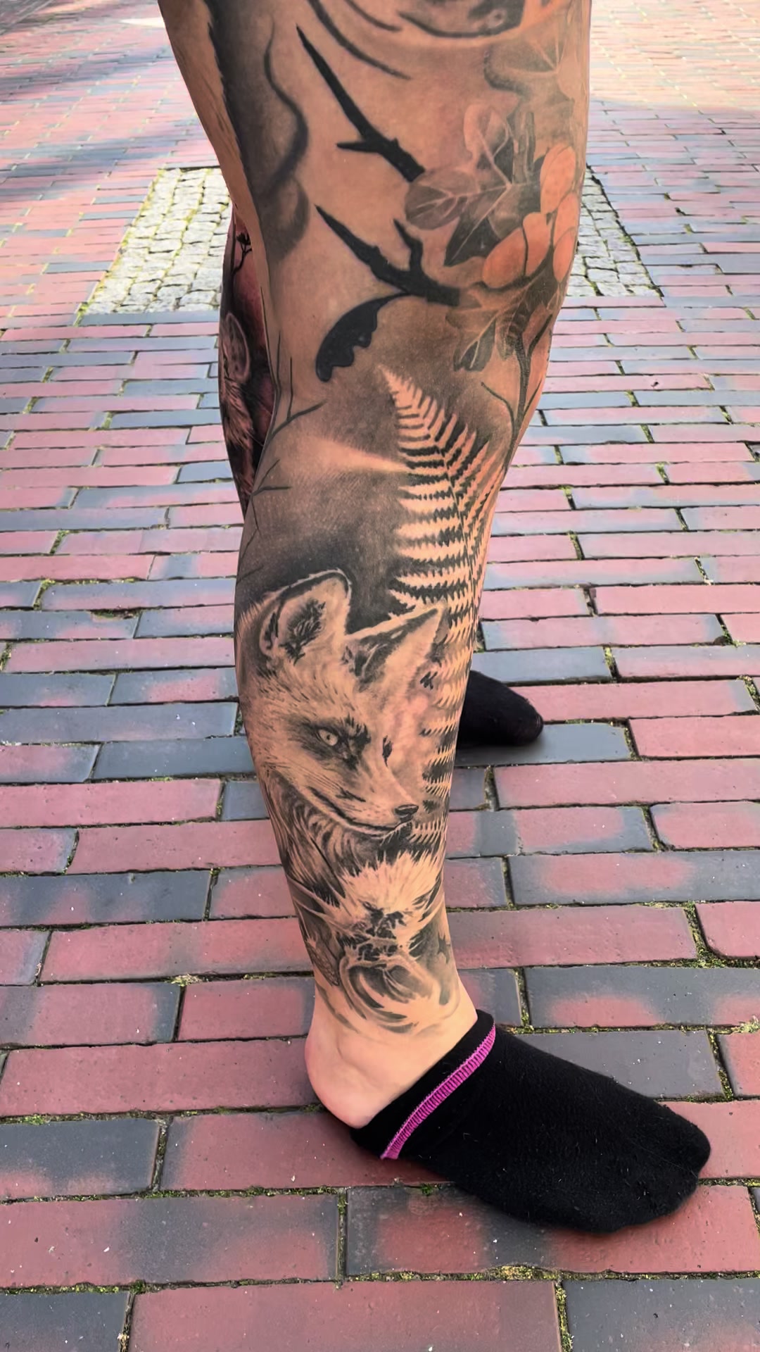 @Mario_Czelinski