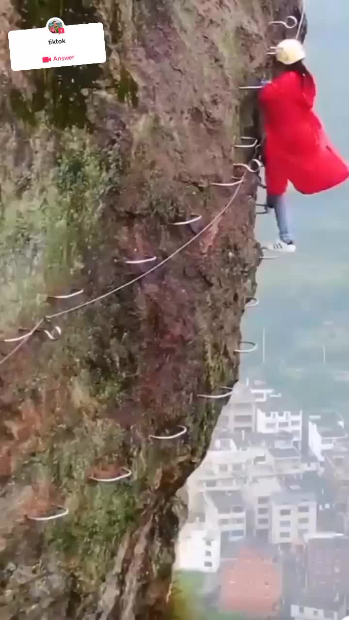@krishnalama