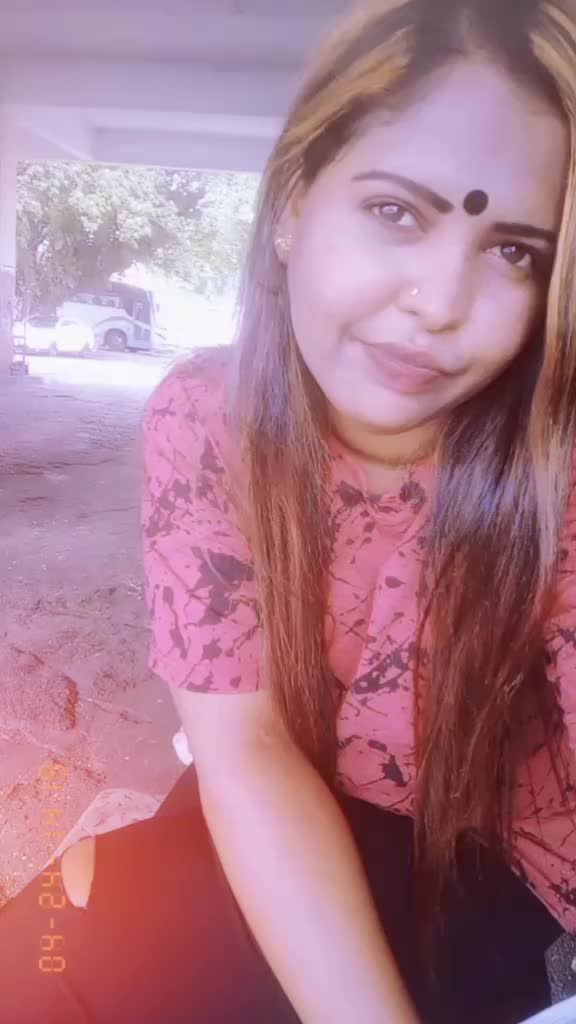 @🌻May—queen30🌻